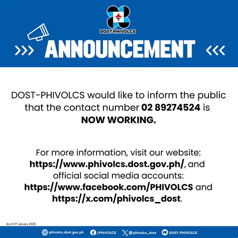 pas phivolcs|CONTACT US .